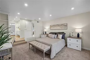 27808 Paguera, Mission Viejo, CA 92692 - Photo 27