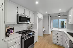 27808 Paguera, Mission Viejo, CA 92692 - Photo 17