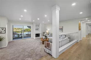 27808 Paguera, Mission Viejo, CA 92692 - Photo 5