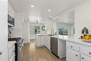 27808 Paguera, Mission Viejo, CA 92692 - Photo 15