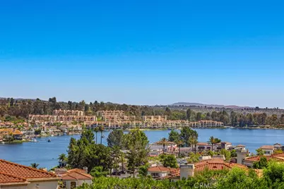 27808 Paguera, Mission Viejo, CA 92692 - Photo 43