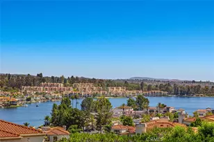 27808 Paguera, Mission Viejo, CA 92692 - Photo 43