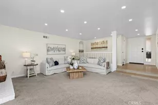 27808 Paguera, Mission Viejo, CA 92692 - Photo 7