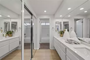 27808 Paguera, Mission Viejo, CA 92692 - Photo 31