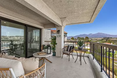 27808 Paguera, Mission Viejo, CA 92692 - Photo 29