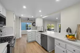 27808 Paguera, Mission Viejo, CA 92692 - Photo 15