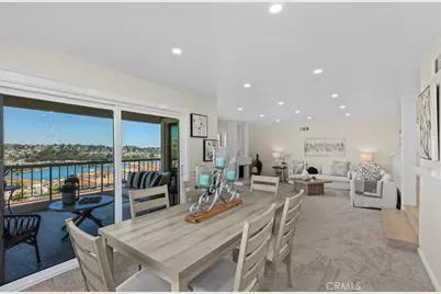 27808 Paguera, Mission Viejo, CA 92692 - Photo 13