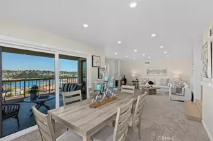 27808 Paguera, Mission Viejo, CA 92692 - Photo 13