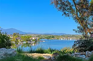 27808 Paguera, Mission Viejo, CA 92692 - Photo 43