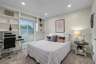 27808 Paguera, Mission Viejo, CA 92692 - Photo 21