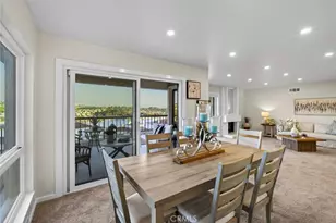 27808 Paguera, Mission Viejo, CA 92692 - Photo 13