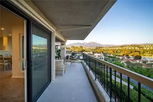27808 Paguera, Mission Viejo, CA 92692 - Photo 39