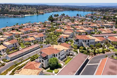 27808 Paguera, Mission Viejo, CA 92692 - Photo 55