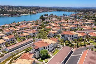 27808 Paguera, Mission Viejo, CA 92692 - Photo 55