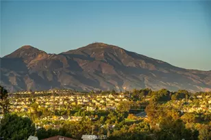 27808 Paguera, Mission Viejo, CA 92692 - Photo 55