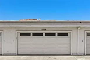 27808 Paguera, Mission Viejo, CA 92692 - Photo 27