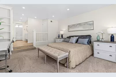 27808 Paguera, Mission Viejo, CA 92692 - Photo 23