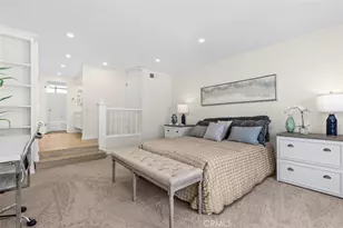 27808 Paguera, Mission Viejo, CA 92692 - Photo 23