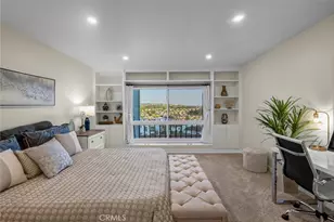 27808 Paguera, Mission Viejo, CA 92692 - Photo 25