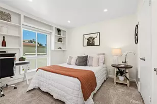 27808 Paguera, Mission Viejo, CA 92692 - Photo 25