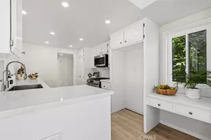 27808 Paguera, Mission Viejo, CA 92692 - Photo 13