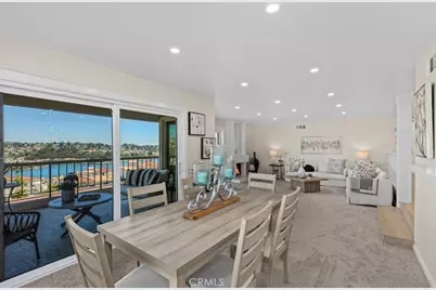 27808 Paguera, Mission Viejo, CA 92692 - Photo 5