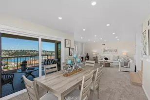 27808 Paguera, Mission Viejo, CA 92692 - Photo 5