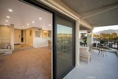 27808 Paguera, Mission Viejo, CA 92692 - Photo 33
