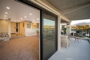 27808 Paguera, Mission Viejo, CA 92692 - Photo 33