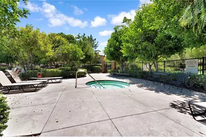 4244 Windspring, Corona, CA 92883 - Photo 47