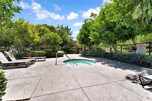 4244 Windspring, Corona, CA 92883 - Photo 47