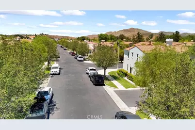 4244 Windspring, Corona, CA 92883 - Photo 5