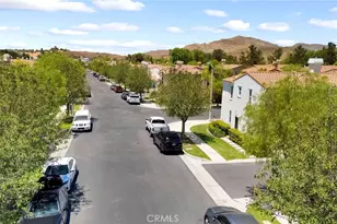 4244 Windspring, Corona, CA 92883 - Photo 5
