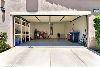 4244 Windspring, Corona, CA 92883 - Photo 41