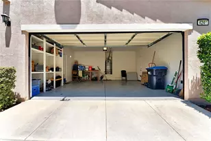 4244 Windspring, Corona, CA 92883 - Photo 41