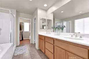 4244 Windspring, Corona, CA 92883 - Photo 27