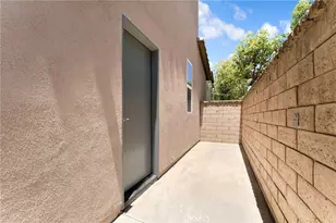 4244 Windspring, Corona, CA 92883 - Photo 39