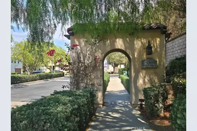 4244 Windspring, Corona, CA 92883 - Photo 1