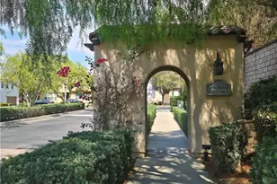 4244 Windspring, Corona, CA 92883 - Photo 1