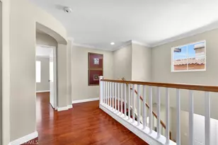 4244 Windspring, Corona, CA 92883 - Photo 21