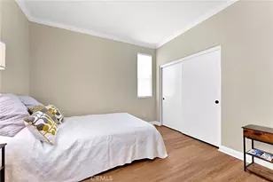 4244 Windspring, Corona, CA 92883 - Photo 19