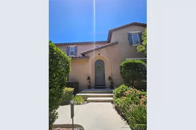 4244 Windspring, Corona, CA 92883 - Photo 1