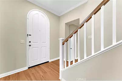 4244 Windspring, Corona, CA 92883 - Photo 7