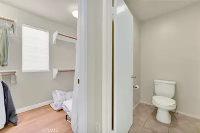 4244 Windspring, Corona, CA 92883 - Photo 31