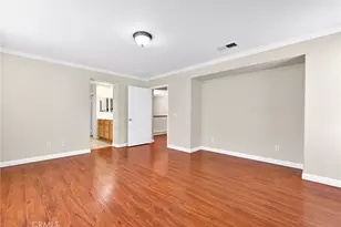 4244 Windspring, Corona, CA 92883 - Photo 25