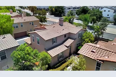 4244 Windspring, Corona, CA 92883 - Photo 43