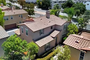 4244 Windspring, Corona, CA 92883 - Photo 43