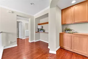4244 Windspring, Corona, CA 92883 - Photo 23