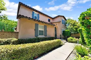 4244 Windspring, Corona, CA 92883 - Photo 1