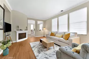 4244 Windspring, Corona, CA 92883 - Photo 9